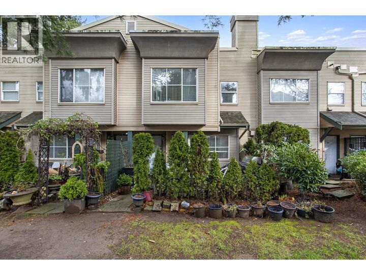 Property Photo:  12449 191 Street 38  BC V3Y 2R4 