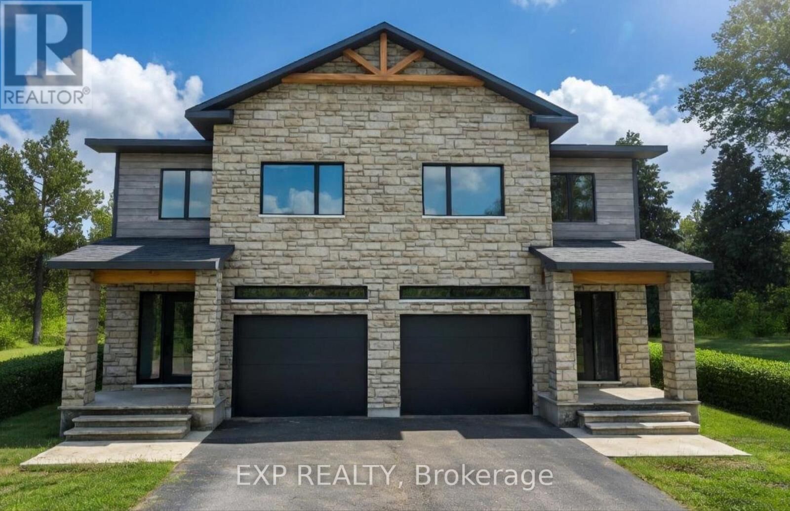 Property Photo:  142 Elizabeth Street  ON K0A 2M0 