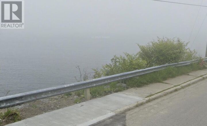 Property Photo:  4 Lakeshore Road  NL A0M 1C0 