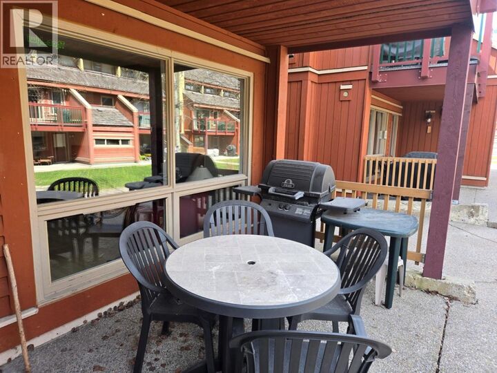 2030 Panorama Drive 1014 — photo 1