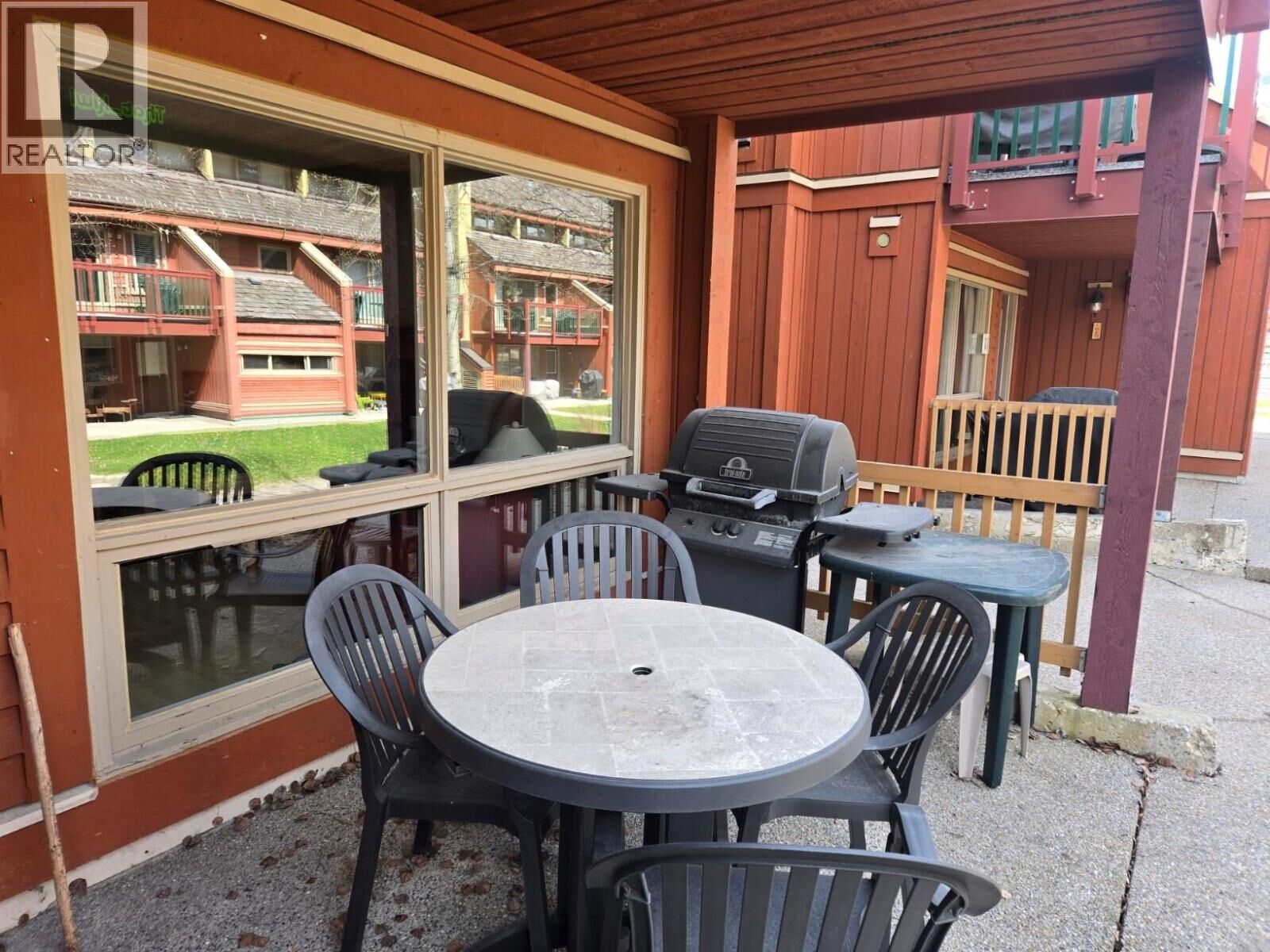 Property Photo:  2030 Panorama Drive 1014  BC V0A 1T0 