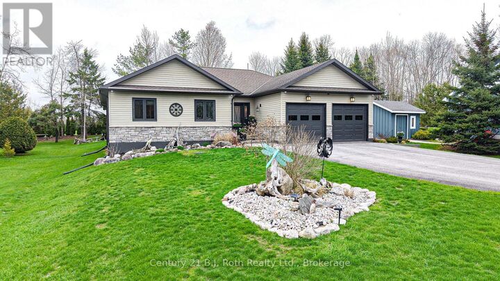 Property Photo:  3577 Peter Street  ON L0K 1B0 