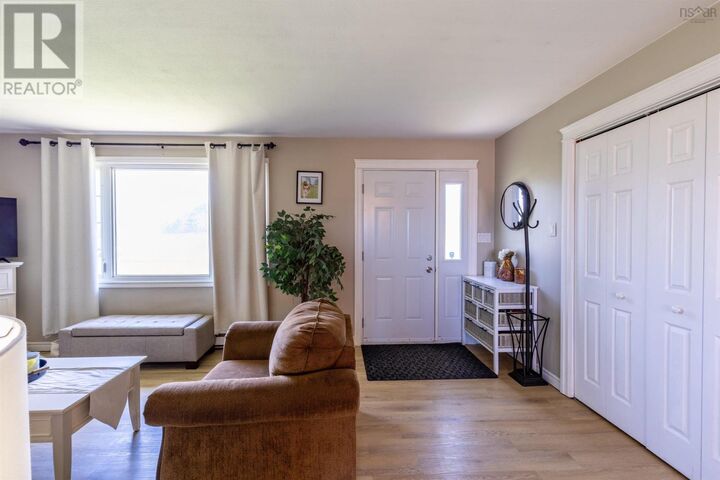Property Photo:  46 Heritage Street  NS B5A 5K5 