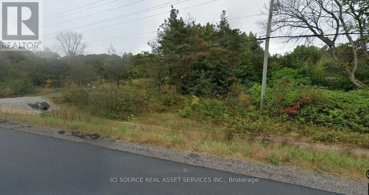 Property Photo:  7488 Lake Joseph Road  ON P0C 1H0 