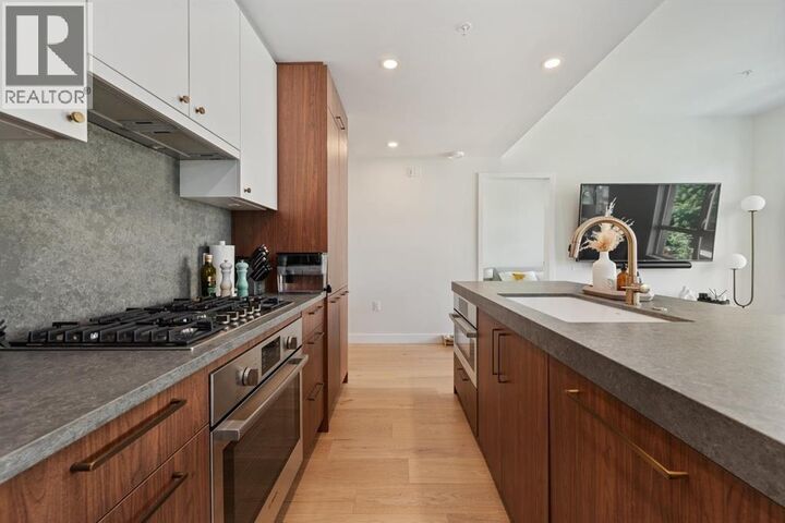 Property Photo:  5007 Ash Street 30X  BC V5Z 0K9 