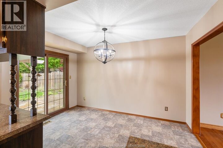 Property Photo:  392 Baldoon Road  ON N7L 4L8 