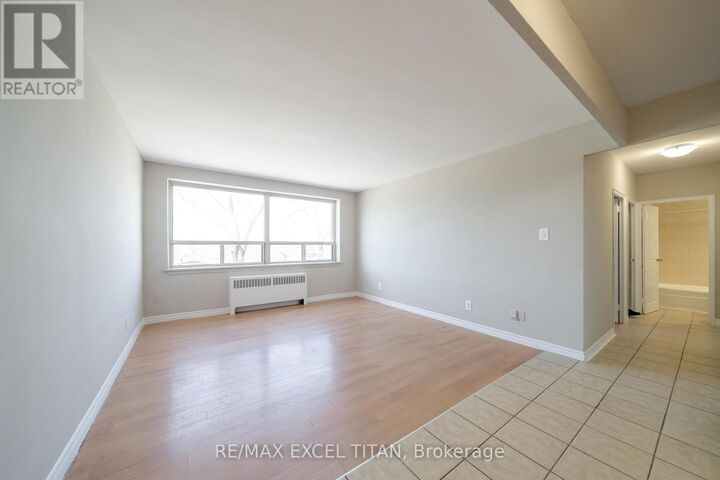Property Photo:  468 Ottawa Street 419B  ON L8H 4A6 