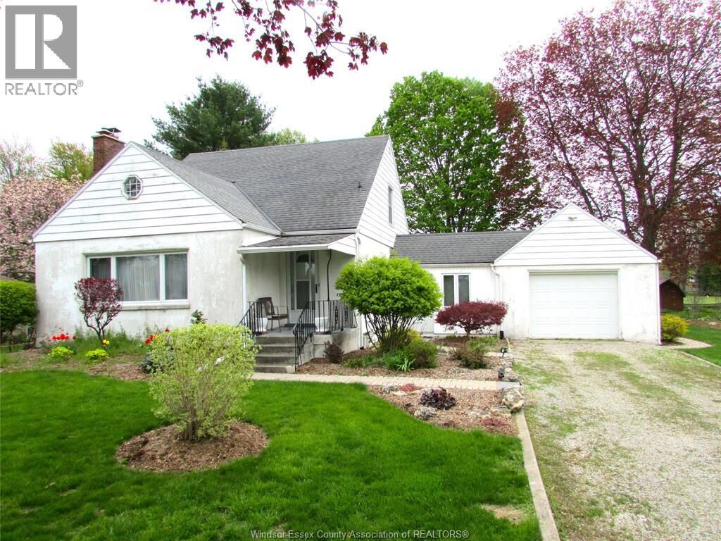 Property Photo:  171 Main Street East  ON N0P 2C0 