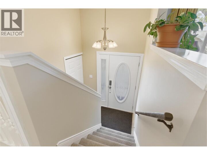 Property Photo: 1153 Maclean Drive BC V0K 1H0