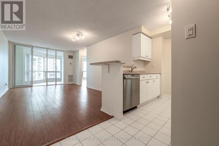 Property Photo:  10 Yonge Street 2906  ON M5E 1R4 
