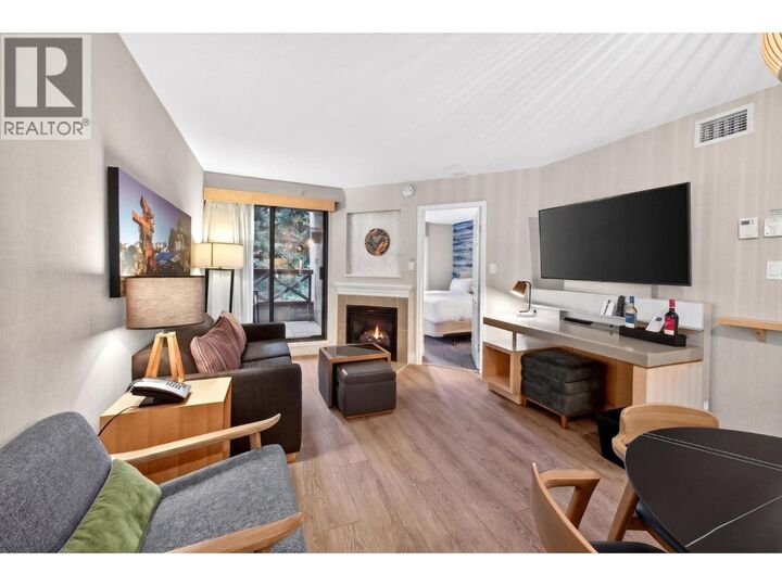 Property Photo:  4308 Main Street 1211  BC V8E 1A9 