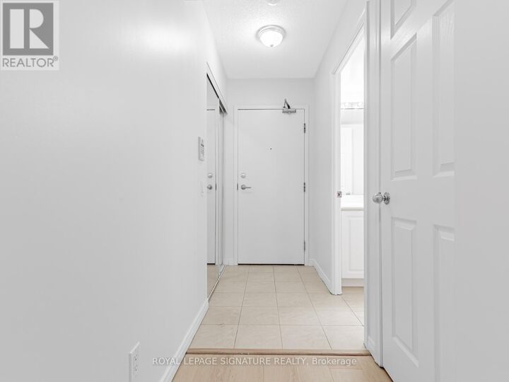 Property Photo:  30 Harrison Garden Boulevard 2306  ON M2N 7A9 