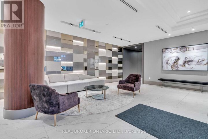 Property Photo:  55 Duke Street West 322  ON N2H 0C9 