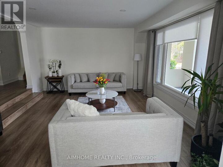 Property Photo:  77 Sunset Beach Road South  ON L4E 3G7 