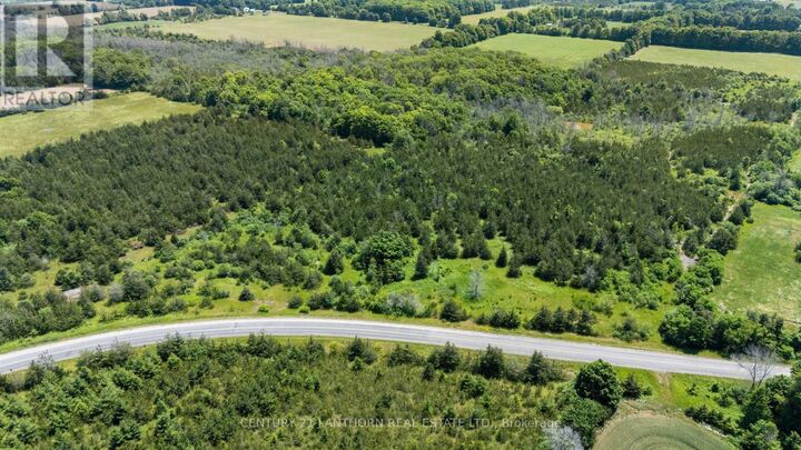 Property Photo:  County 24 Road  ON K0K 2P0 