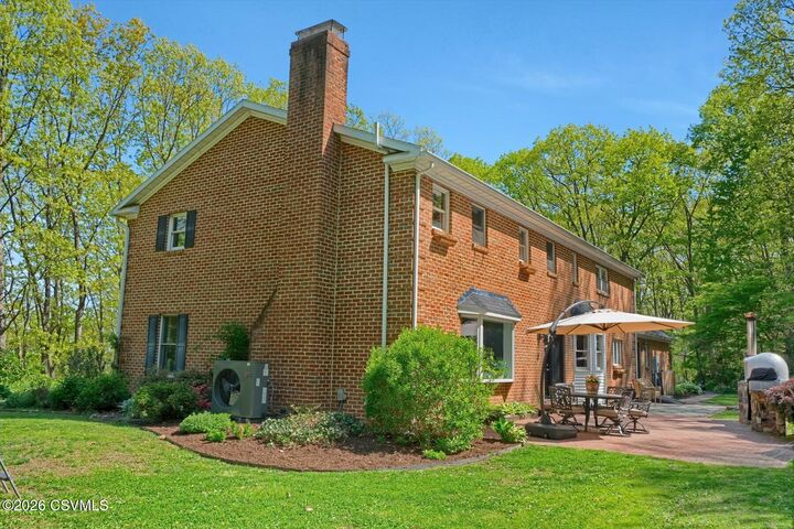Property Photo:  65 Crestview Drive  PA 17889 