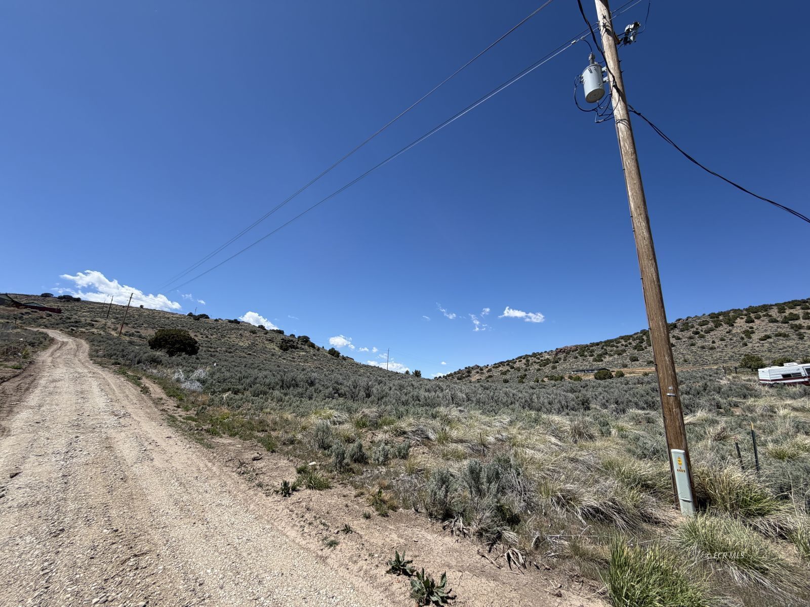 Property Photo:  013-030-00 Jarbidge Avenue  NV 89815 