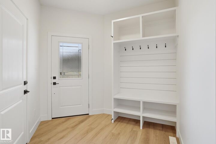 Property Photo:  96 Spring Link  AB T7X 2X7 