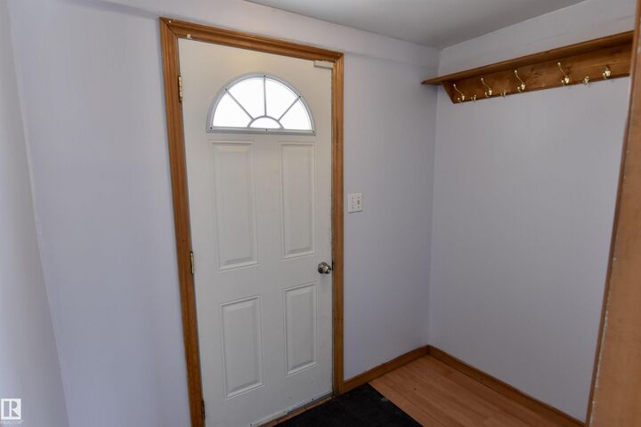 Property Photo: 4629 46 Avenue AB T0A 3A3