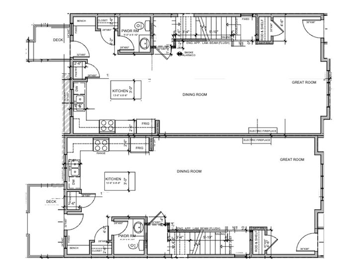 Property Photo:  430 Robinson Boulevard  AB T9E 1P8 