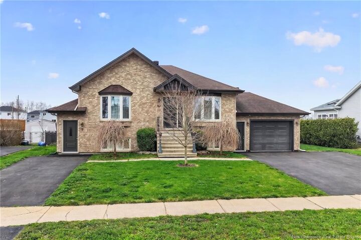 92 Augusta Terrace — photo 1