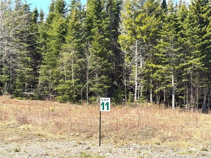 Lot 25-11 Hillside Estates — photo 1