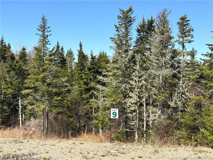 Property Photo:  Lot 25-09 Hillside Estates  NB E5C 3S4 