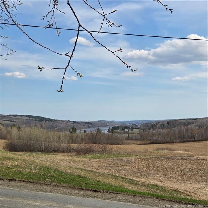 Property Photo:  Lot Hunter Road  NB E7L 3X6 