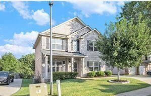 Property Photo:  14 Madrid Avenue  GA 30263 