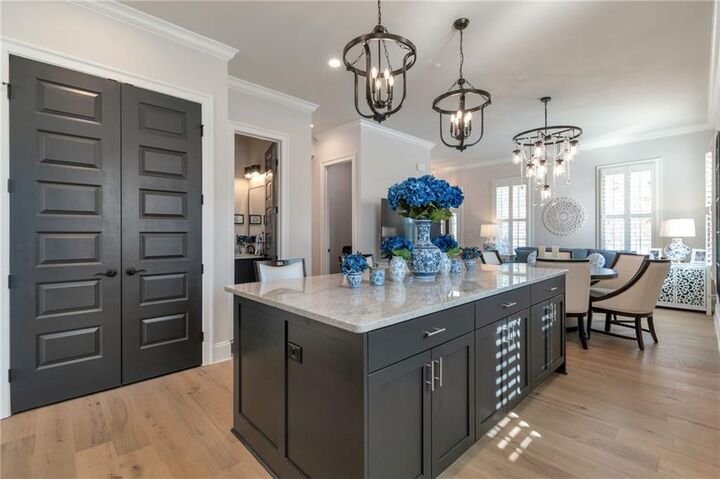 Property Photo:  1254 Six Sisters Street  GA 30019 