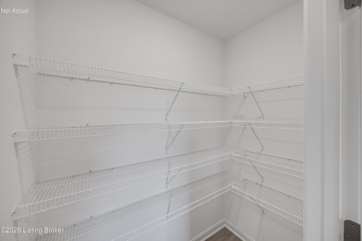 Property Photo:  168 Saratoga Ln  KY 42701 
