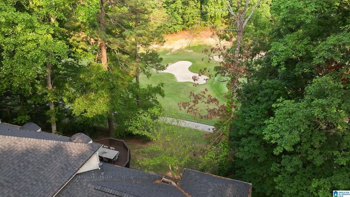 Property Photo:  1941 River Way Drive  AL 35244 