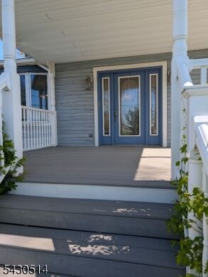 Property Photo:  556 Totowa Rd 1  NJ 07512 