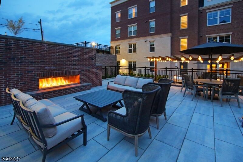 Property Photo:  30 Court St  J 105  NJ 07960 