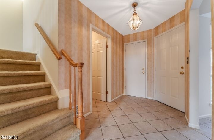 Property Photo:  60 Phlox Ct  NJ 08889 