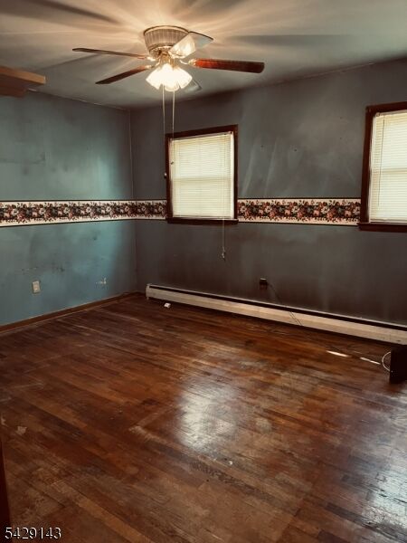 Property Photo:  264 Carentan Rd  NJ 07843 