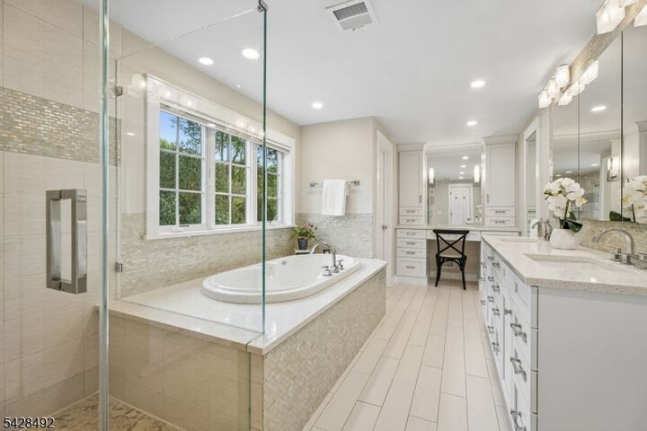 Property Photo:  18 Sandy Hill Rd  NJ 07928 