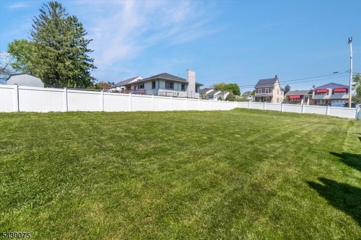 Property Photo: 355 Kent St NJ 08865