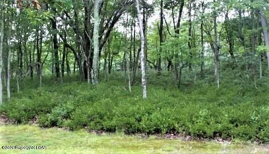 Property Photo: Erii 397-8 Crooked Stick Lane PA 18202