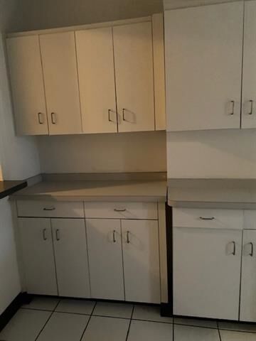 Property Photo:  318 Jefferson St 3L  NJ 07030 
