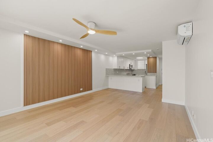 Property Photo:  1717 Ala Wai Boulevard 2809  HI 96815 
