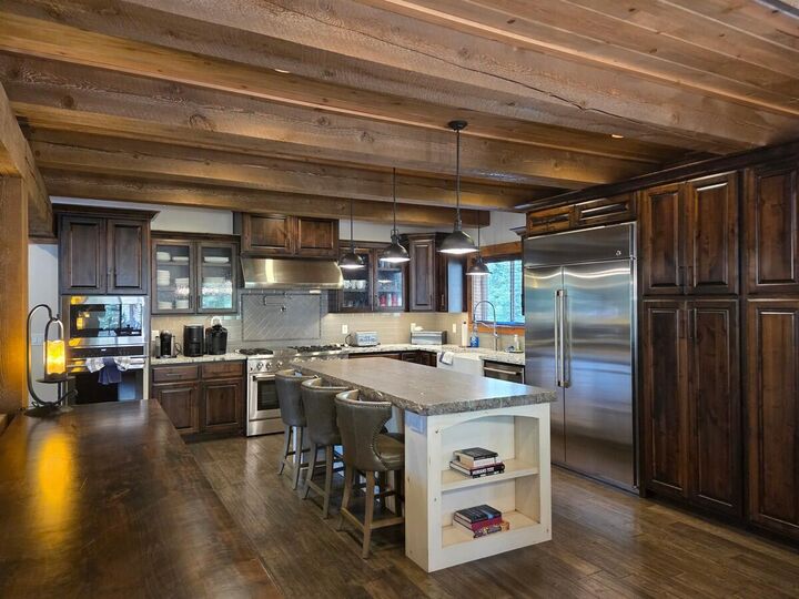 Property Photo:  3105 N Colt Rd  UT 84762 