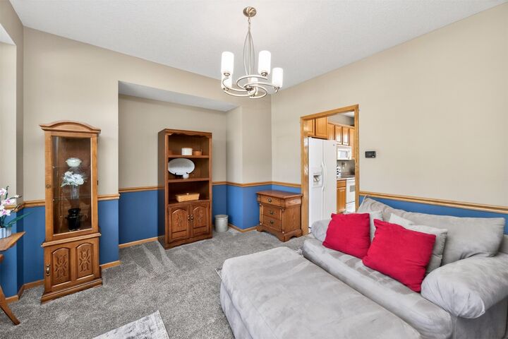 Property Photo:  4509 SW Sawgrass Parkway  IA 50023 