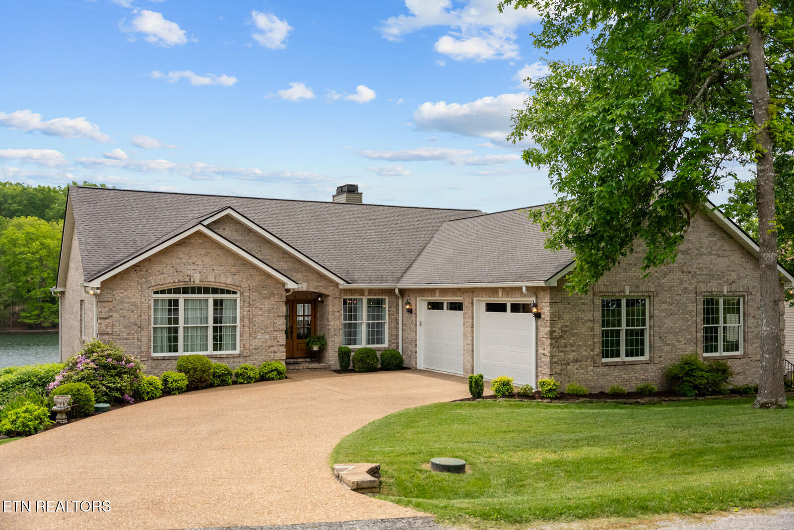 Property Photo:  150 Motthaven Drive  TN 38558 