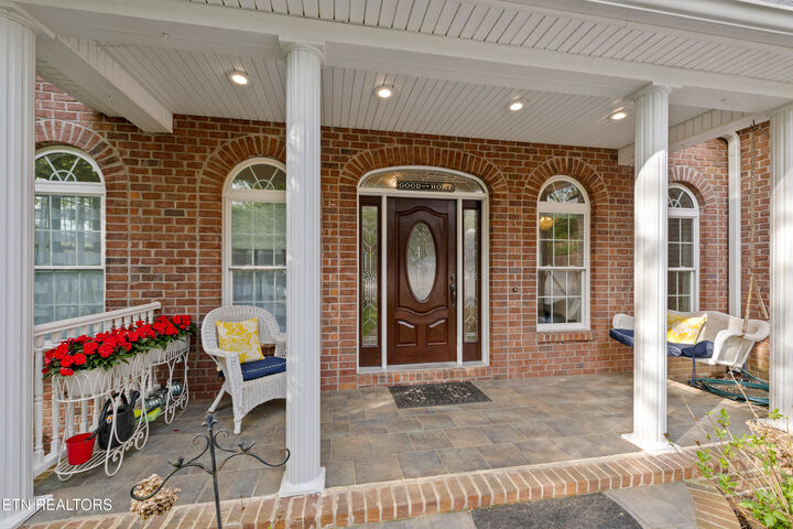Property Photo:  639 S Arch Rock Drive  TN 37876 
