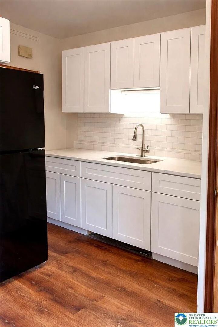 Property Photo:  748 S Hall Street 1  PA 18102 
