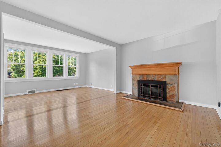 Property Photo: 175 Seward Street NY 10511