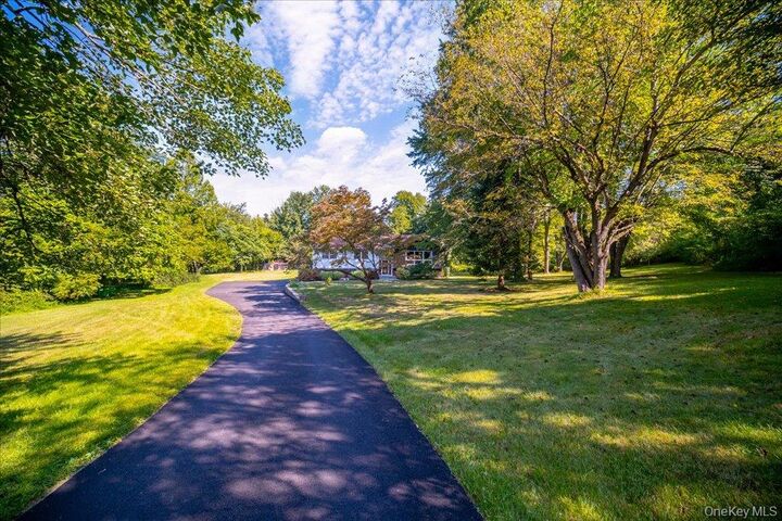Property Photo: 9 Van Vlack Road NY 12533