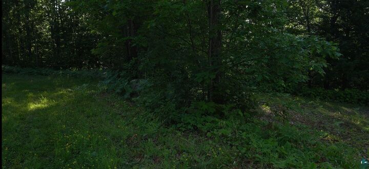 Property Photo:  83xxx Ashwabay Heights Rd  WI 54814 