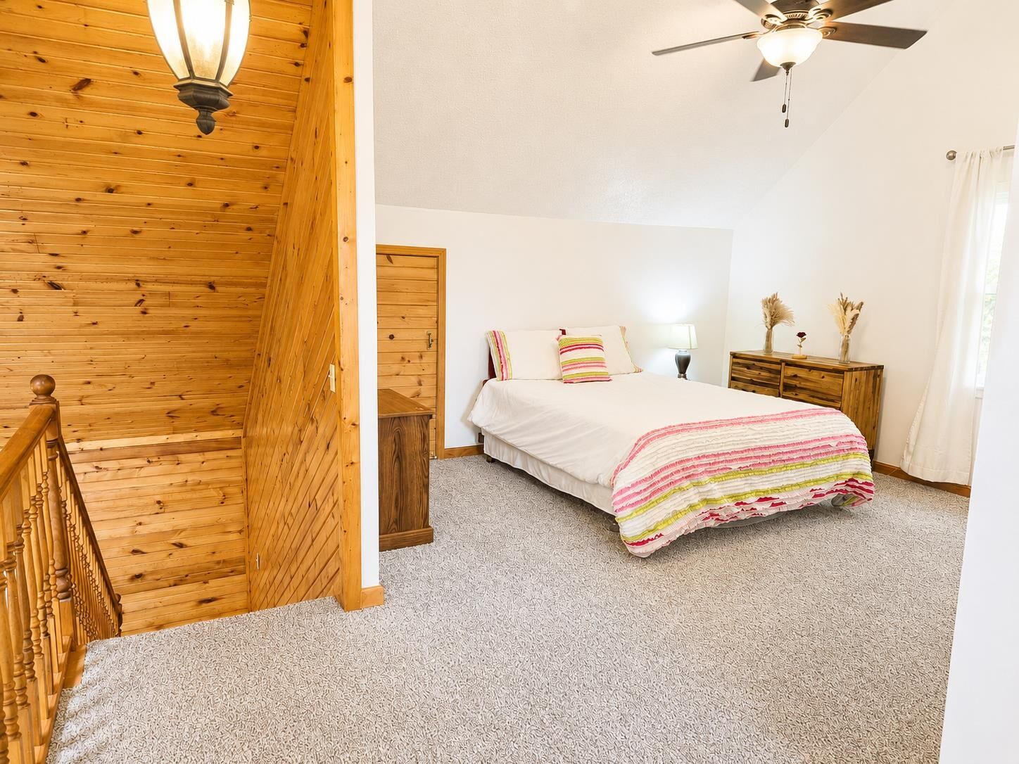 Property Photo: 3175 Coolidge MI 48612